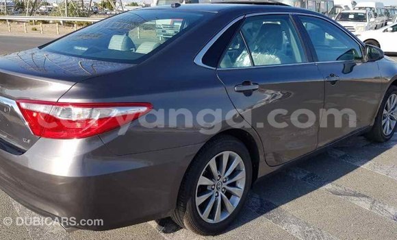 Buy Import Toyota Camry Other Car in Import - Dubai in Malawi Buy Import Toyota Camry Other Car in Import - Dubai in Malawi