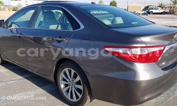 Buy Import Toyota Camry Other Car in Import - Dubai in Malawi Buy Import Toyota Camry Other Car in Import - Dubai in Malawi
