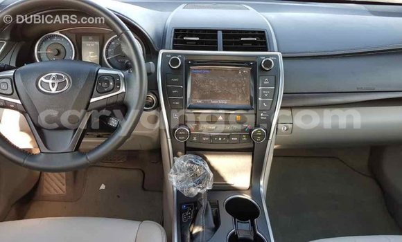 Buy Import Toyota Camry Other Car in Import - Dubai in Malawi Buy Import Toyota Camry Other Car in Import - Dubai in Malawi