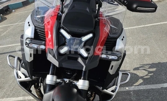 Buy Used BMW R1200GS Adventure Red Bike in Blantyre in Malawi Buy Used BMW R1200GS Adventure Red Bike in Blantyre in Malawi