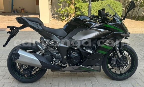 Motorbikes for sale in malawi - caryanga