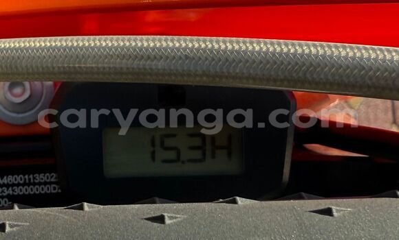 Buy Used KTM 350 Beige Bike in Blantyre in Malawi Buy Used KTM 350 Beige Bike in Blantyre in Malawi