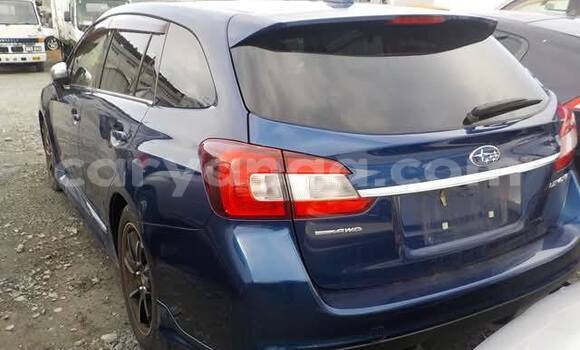 Nunua Ilio tumika Subaru Levorg Blue Gari ndani ya Chikwawa nchini Chikwawa Nunua Ilio tumika Subaru Levorg Blue Gari ndani ya Chikwawa nchini Chikwawa