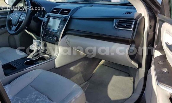 Buy Import Toyota Camry Other Car in Import - Dubai in Malawi Buy Import Toyota Camry Other Car in Import - Dubai in Malawi