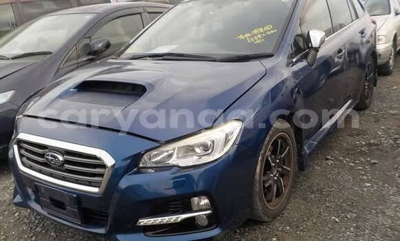 Nunua Ilio tumika Subaru Levorg Blue Gari ndani ya Chikwawa nchini Chikwawa Nunua Ilio tumika Subaru Levorg Blue Gari ndani ya Chikwawa nchini Chikwawa