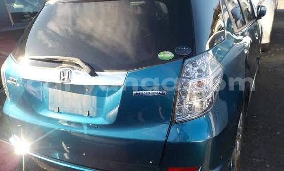 Nunua Ilio tumika Honda FIT Blue Gari ndani ya Chiradzulu nchini Chiradzulu Nunua Ilio tumika Honda FIT Blue Gari ndani ya Chiradzulu nchini Chiradzulu