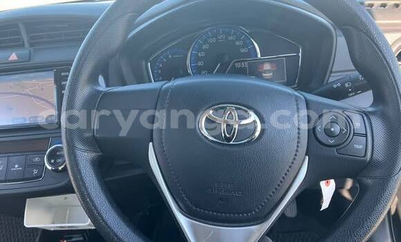 Nunua Ilio tumika Toyota Corolla Black Gari ndani ya Chipoka nchini Dedza Nunua Ilio tumika Toyota Corolla Black Gari ndani ya Chipoka nchini Dedza