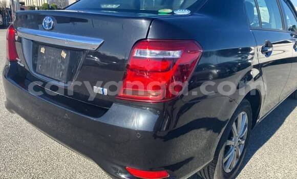 Nunua Ilio tumika Toyota Corolla Black Gari ndani ya Chipoka nchini Dedza Nunua Ilio tumika Toyota Corolla Black Gari ndani ya Chipoka nchini Dedza