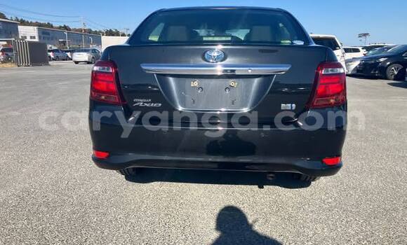 Nunua Ilio tumika Toyota Corolla Black Gari ndani ya Chipoka nchini Dedza Nunua Ilio tumika Toyota Corolla Black Gari ndani ya Chipoka nchini Dedza