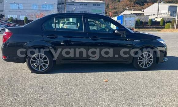 Nunua Ilio tumika Toyota Corolla Black Gari ndani ya Chipoka nchini Dedza Nunua Ilio tumika Toyota Corolla Black Gari ndani ya Chipoka nchini Dedza