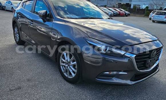 Nunua Ilio tumika Mazda Axela Other Gari ndani ya Chiradzulu nchini Chiradzulu Nunua Ilio tumika Mazda Axela Other Gari ndani ya Chiradzulu nchini Chiradzulu