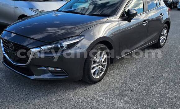 Nunua Ilio tumika Mazda Axela Other Gari ndani ya Chiradzulu nchini Chiradzulu Nunua Ilio tumika Mazda Axela Other Gari ndani ya Chiradzulu nchini Chiradzulu