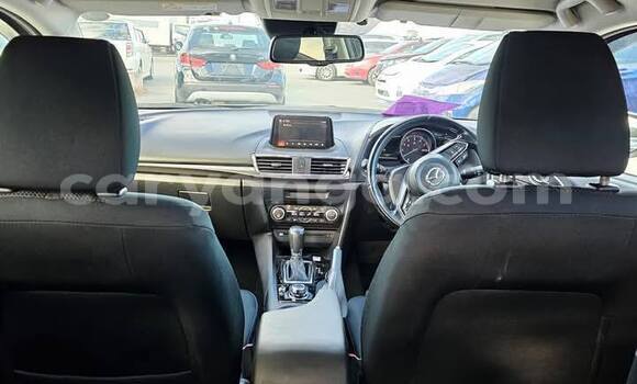 Nunua Ilio tumika Mazda Axela Other Gari ndani ya Chiradzulu nchini Chiradzulu Nunua Ilio tumika Mazda Axela Other Gari ndani ya Chiradzulu nchini Chiradzulu