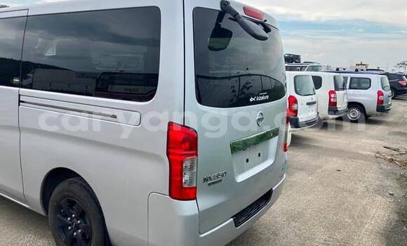 Buy Used Nissan Caravan Other Car in Chiradzulu in Chiradzulu