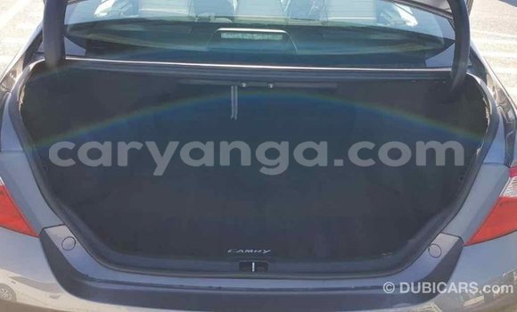 Buy Import Toyota Camry Other Car in Import - Dubai in Malawi Buy Import Toyota Camry Other Car in Import - Dubai in Malawi
