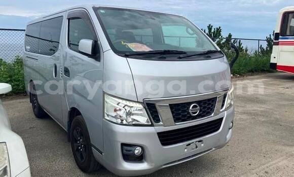 Nunua Ilio tumika Nissan Caravan Other Gari ndani ya Chiradzulu nchini Chiradzulu Nunua Ilio tumika Nissan Caravan Other Gari ndani ya Chiradzulu nchini Chiradzulu