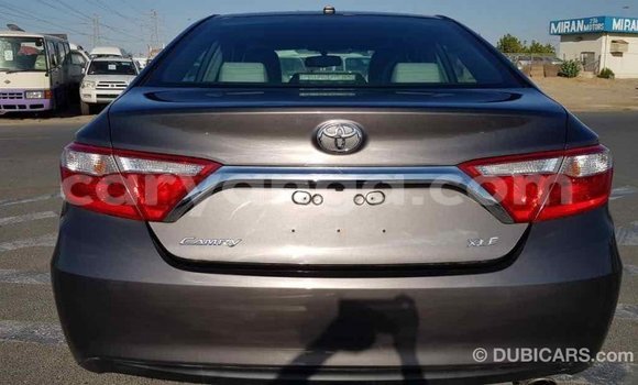 Buy Import Toyota Camry Other Car in Import - Dubai in Malawi Buy Import Toyota Camry Other Car in Import - Dubai in Malawi