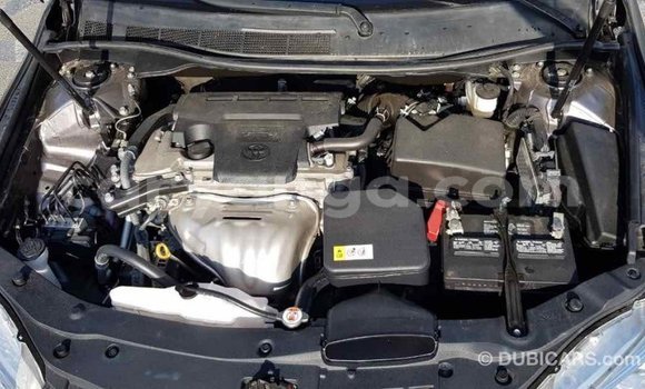 Buy Import Toyota Camry Other Car in Import - Dubai in Malawi Buy Import Toyota Camry Other Car in Import - Dubai in Malawi