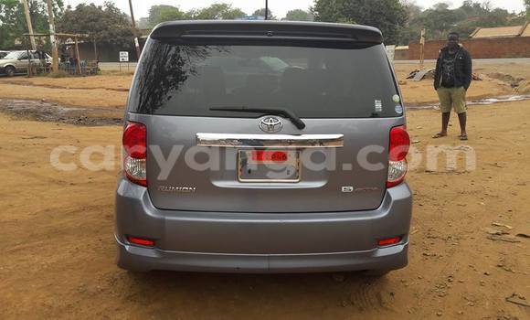 Buy Used Toyota Corolla Black Car in Limbe in Malawi Buy Used Toyota Corolla Black Car in Limbe in Malawi