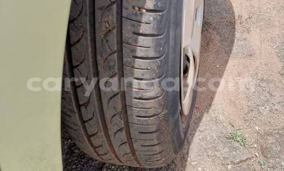 Buy Used Toyota Sienta Other Car in Chitipa in Chitipa Buy Used Toyota Sienta Other Car in Chitipa in Chitipa