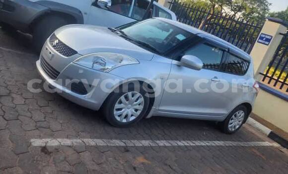 Cars for sale in dowa dowa, malawi - caryanga