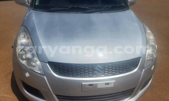 Buy Used Suzuki Swift Other Car in Dowa in Dowa Buy Used Suzuki Swift Other Car in Dowa in Dowa