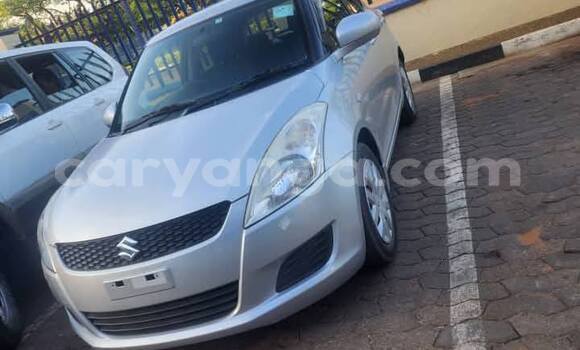 Buy Used Suzuki Swift Other Car in Dowa in Dowa Buy Used Suzuki Swift Other Car in Dowa in Dowa