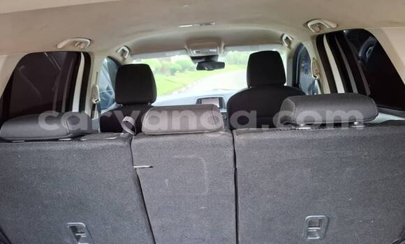 Buy Used Mazda CX-5 White Car in Chitipa in Chitipa Buy Used Mazda CX-5 White Car in Chitipa in Chitipa