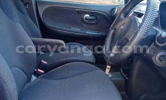Buy Used Nissan Note Other Car in Lilongwe in Malawi Buy Used Nissan Note Other Car in Lilongwe in Malawi