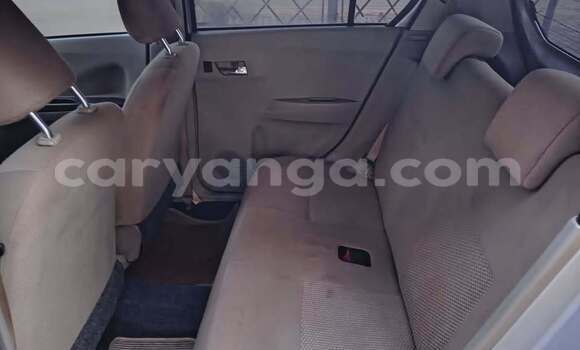 Buy Used Daihatsu Mira Other Car in Lilongwe in Malawi Buy Used Daihatsu Mira Other Car in Lilongwe in Malawi