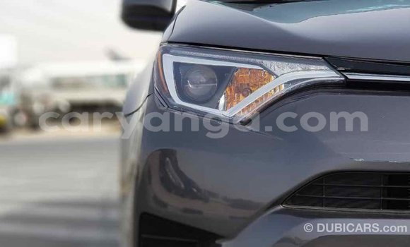 Nunua Imported Toyota RAV4 Other Gari ndani ya Import - Dubai nchini Malawi Nunua Imported Toyota RAV4 Other Gari ndani ya Import - Dubai nchini Malawi