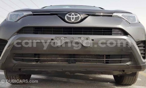 Nunua Imported Toyota RAV4 Other Gari ndani ya Import - Dubai nchini Malawi Nunua Imported Toyota RAV4 Other Gari ndani ya Import - Dubai nchini Malawi