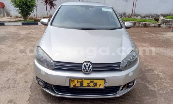 Buy Used Volkswagen Golf Other Car in Chilumba in Karonga Buy Used Volkswagen Golf Other Car in Chilumba in Karonga