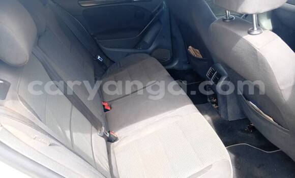 Buy Used Volkswagen Golf Other Car in Chilumba in Karonga Buy Used Volkswagen Golf Other Car in Chilumba in Karonga