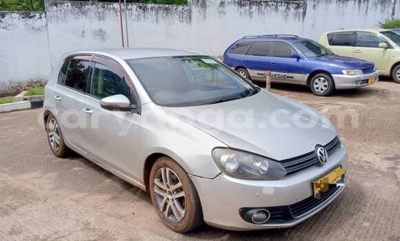 Buy Used Volkswagen Golf Other Car in Chilumba in Karonga Buy Used Volkswagen Golf Other Car in Chilumba in Karonga