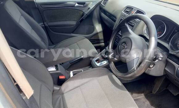 Buy Used Volkswagen Golf Other Car in Chilumba in Karonga Buy Used Volkswagen Golf Other Car in Chilumba in Karonga