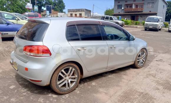Buy Used Volkswagen Golf Other Car in Chilumba in Karonga Buy Used Volkswagen Golf Other Car in Chilumba in Karonga