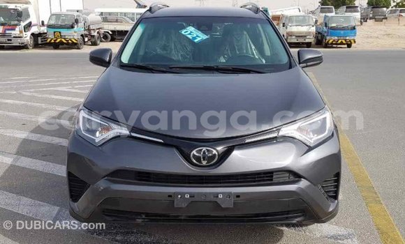 Nunua Imported Toyota RAV4 Other Gari ndani ya Import - Dubai nchini Malawi Nunua Imported Toyota RAV4 Other Gari ndani ya Import - Dubai nchini Malawi