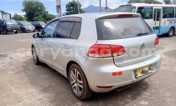 Buy Used Volkswagen Golf Other Car in Chilumba in Karonga Buy Used Volkswagen Golf Other Car in Chilumba in Karonga