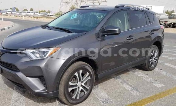 Nunua Imported Toyota RAV4 Other Gari ndani ya Import - Dubai nchini Malawi Nunua Imported Toyota RAV4 Other Gari ndani ya Import - Dubai nchini Malawi