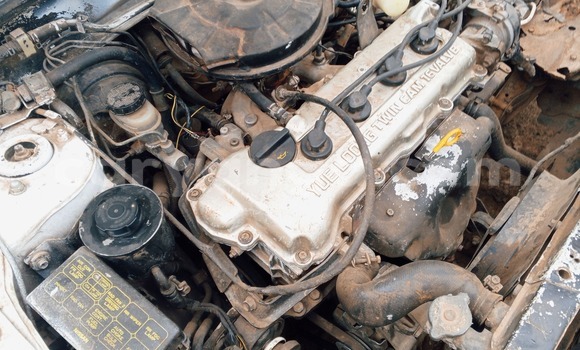 Buy Used Nissan Sunny White Car in Chitipa in Chitipa Buy Used Nissan Sunny White Car in Chitipa in Chitipa