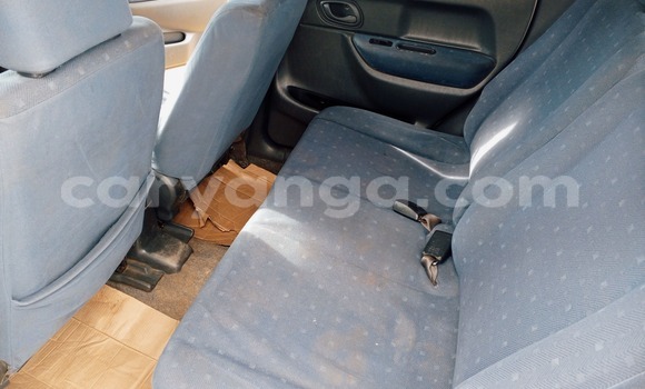 Buy Used Suzuki Kei Other Car in Lilongwe in Malawi Buy Used Suzuki Kei Other Car in Lilongwe in Malawi