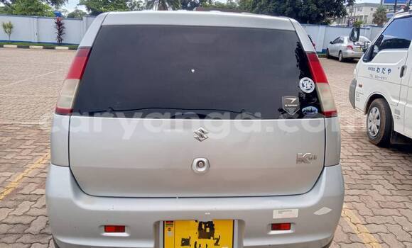 Buy Used Suzuki Kei Other Car in Lilongwe in Malawi Buy Used Suzuki Kei Other Car in Lilongwe in Malawi