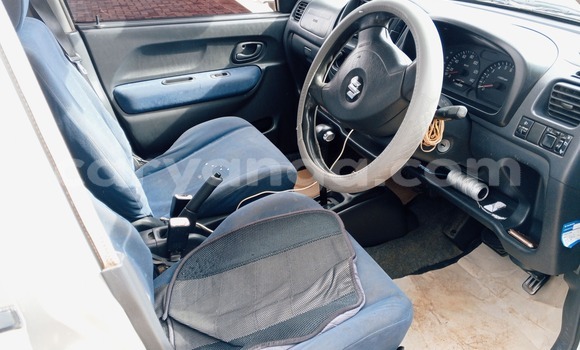 Buy Used Suzuki Kei Other Car in Lilongwe in Malawi Buy Used Suzuki Kei Other Car in Lilongwe in Malawi