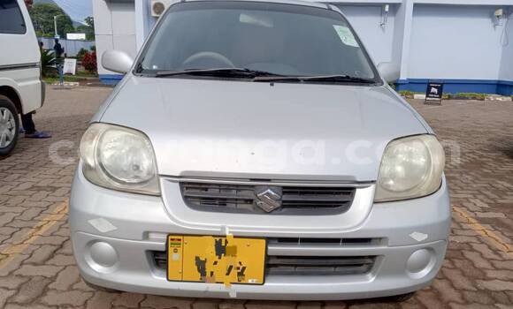 Buy Used Suzuki Kei Other Car in Lilongwe in Malawi Buy Used Suzuki Kei Other Car in Lilongwe in Malawi