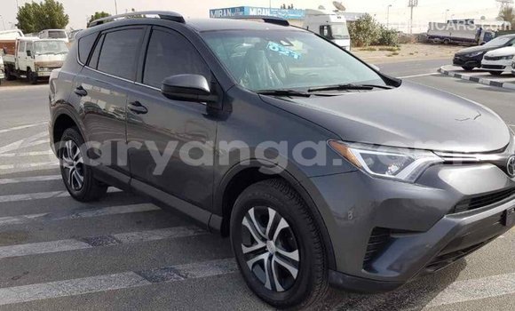 Nunua Imported Toyota RAV4 Other Gari ndani ya Import - Dubai nchini Malawi Nunua Imported Toyota RAV4 Other Gari ndani ya Import - Dubai nchini Malawi
