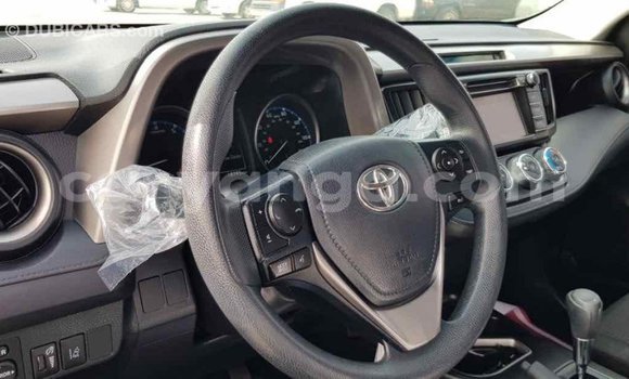 Nunua Imported Toyota RAV4 Other Gari ndani ya Import - Dubai nchini Malawi Nunua Imported Toyota RAV4 Other Gari ndani ya Import - Dubai nchini Malawi