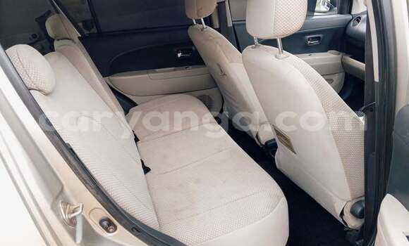 Buy Used Toyota Passo Other Car in Chiradzulu in Chiradzulu Buy Used Toyota Passo Other Car in Chiradzulu in Chiradzulu