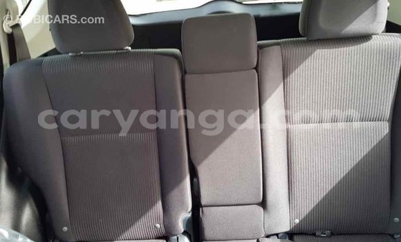 Nunua Imported Toyota RAV4 Other Gari ndani ya Import - Dubai nchini Malawi Nunua Imported Toyota RAV4 Other Gari ndani ya Import - Dubai nchini Malawi