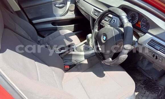 Buy Used BMW M3 Red Car in Chiradzulu in Chiradzulu Buy Used BMW M3 Red Car in Chiradzulu in Chiradzulu